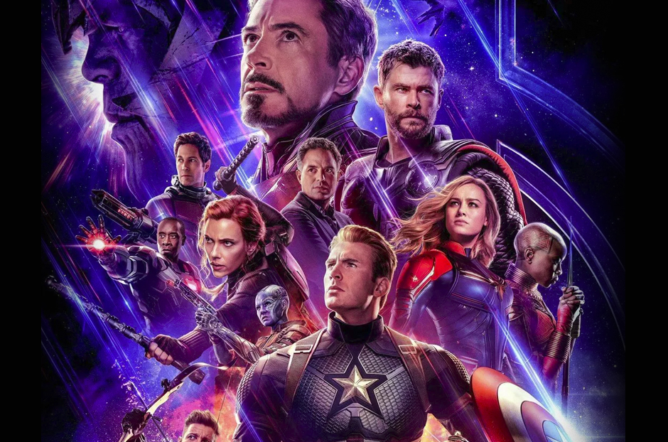 open_Avengers