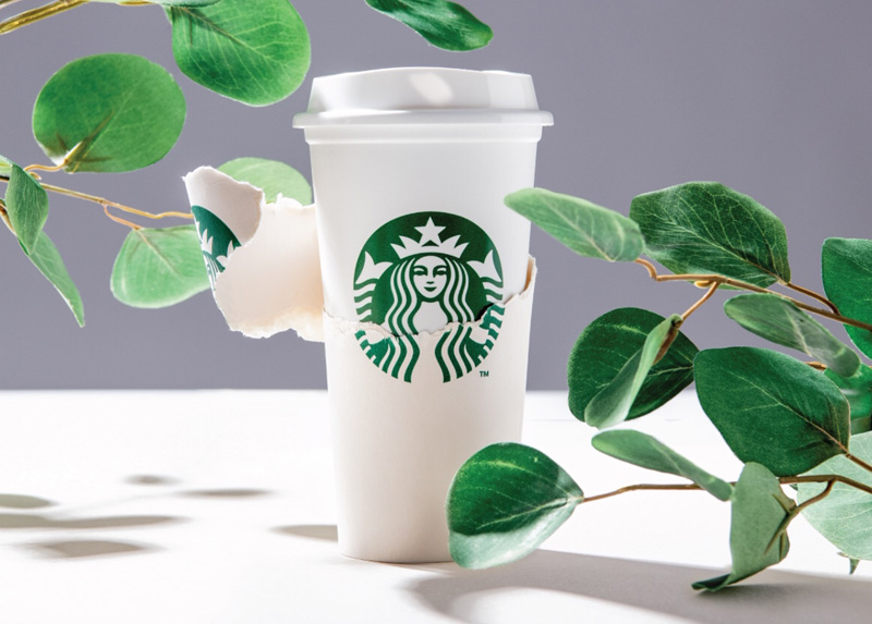 open_Starbucks Reusable Cup1