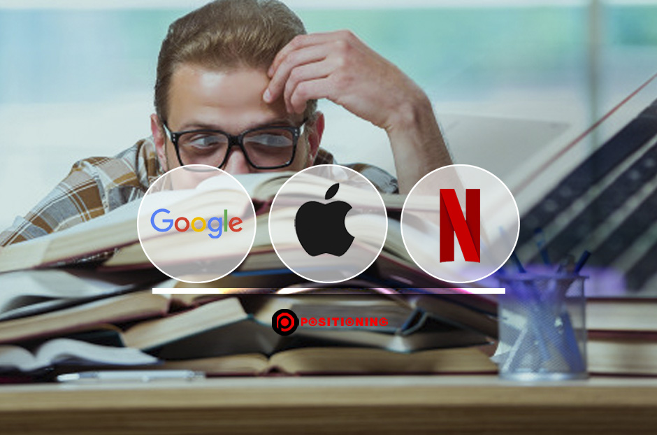 open_apple