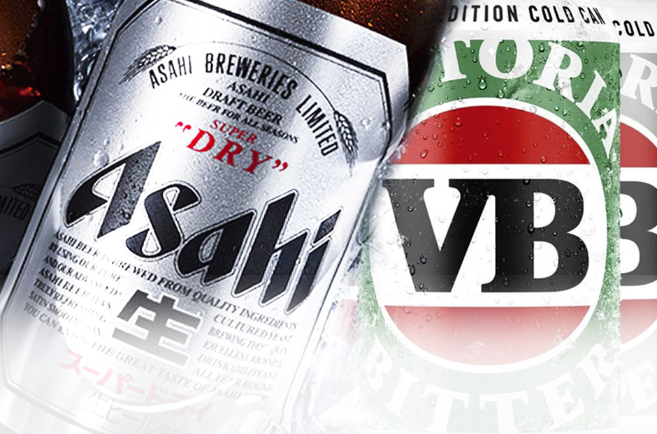 open_asahi