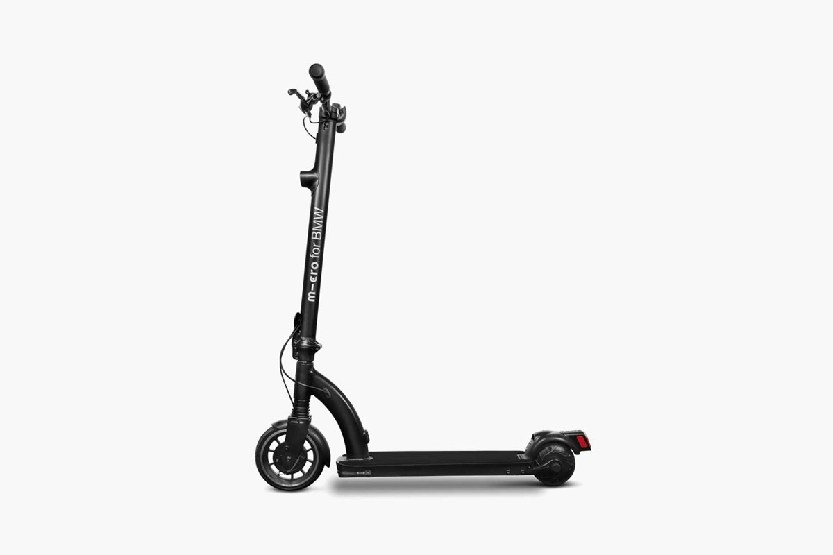 open_bmw-e-scooter-01