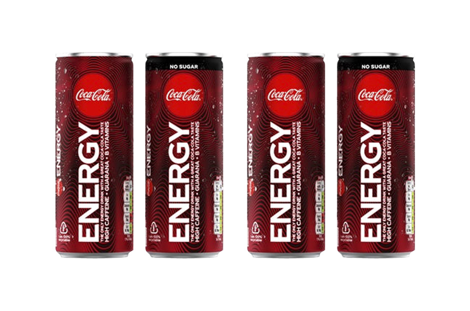 open_cola