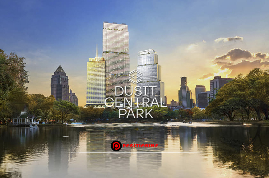 open_dusitpark