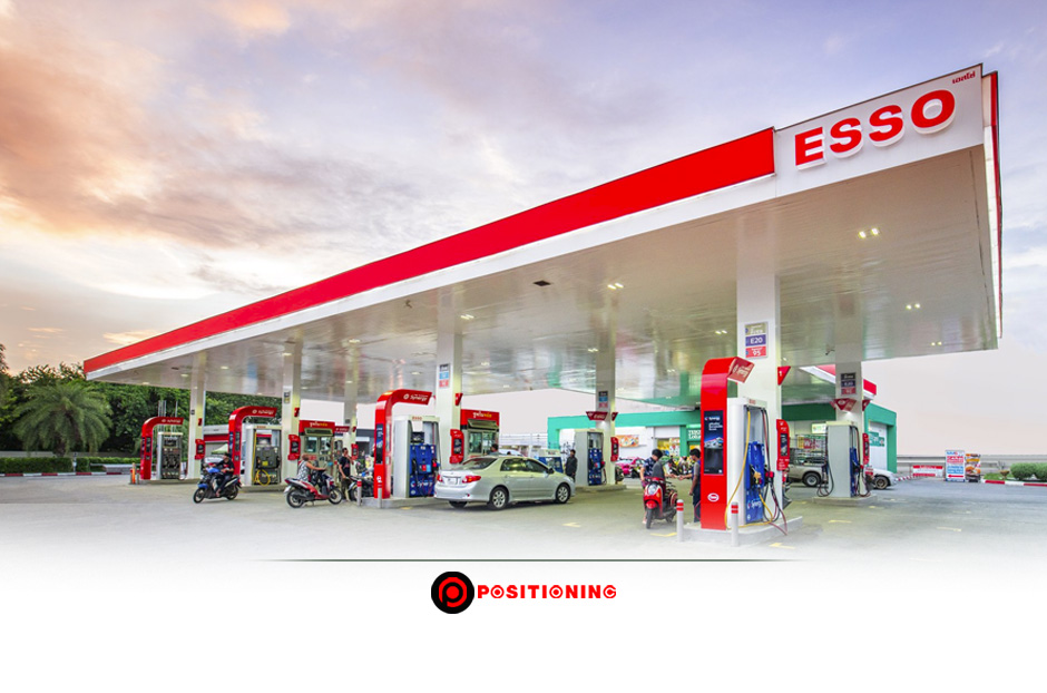 open_esso