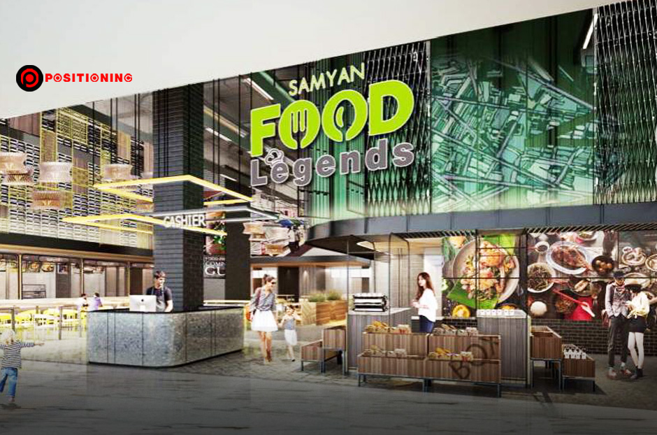 open_foodlegends