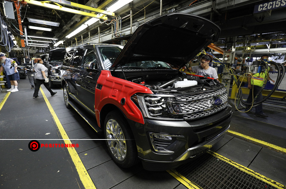 open_ford