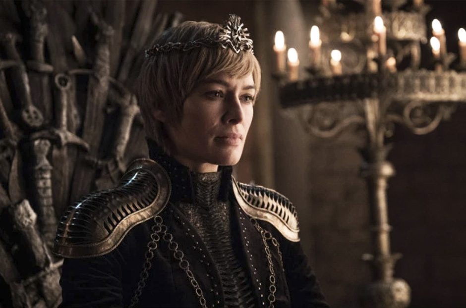 open_got