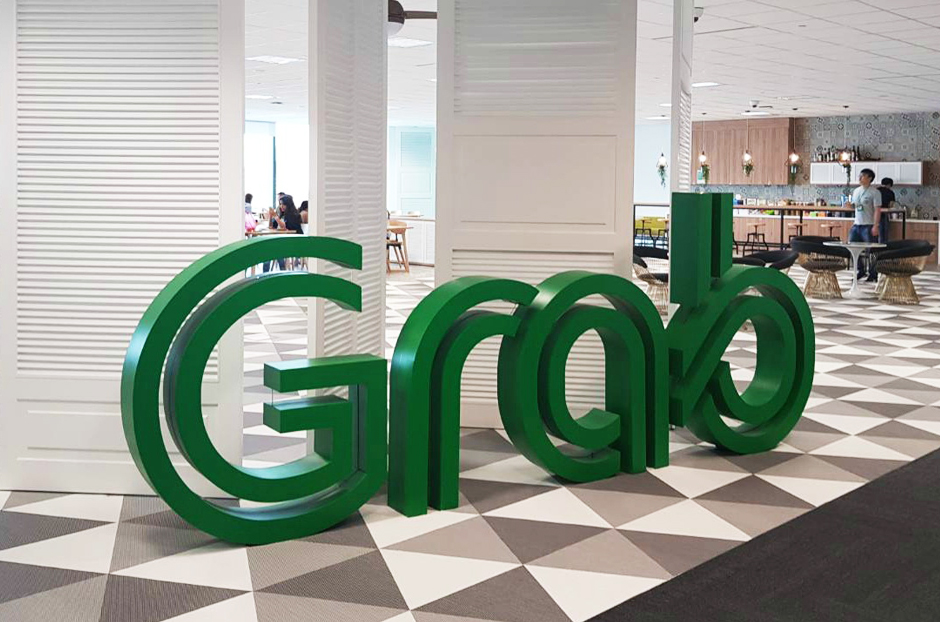 open_grab