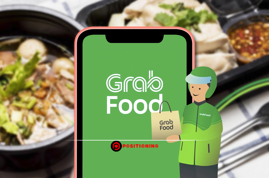 open_grabfood