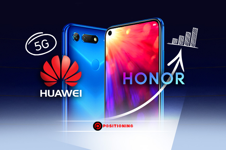 open_huawei