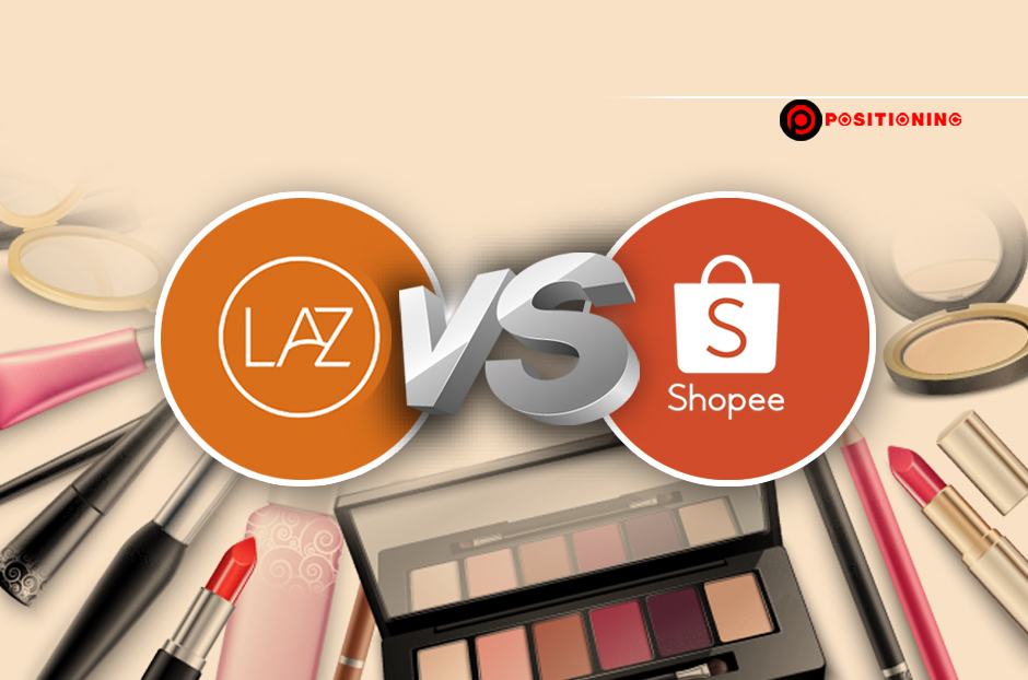 open_lazada2