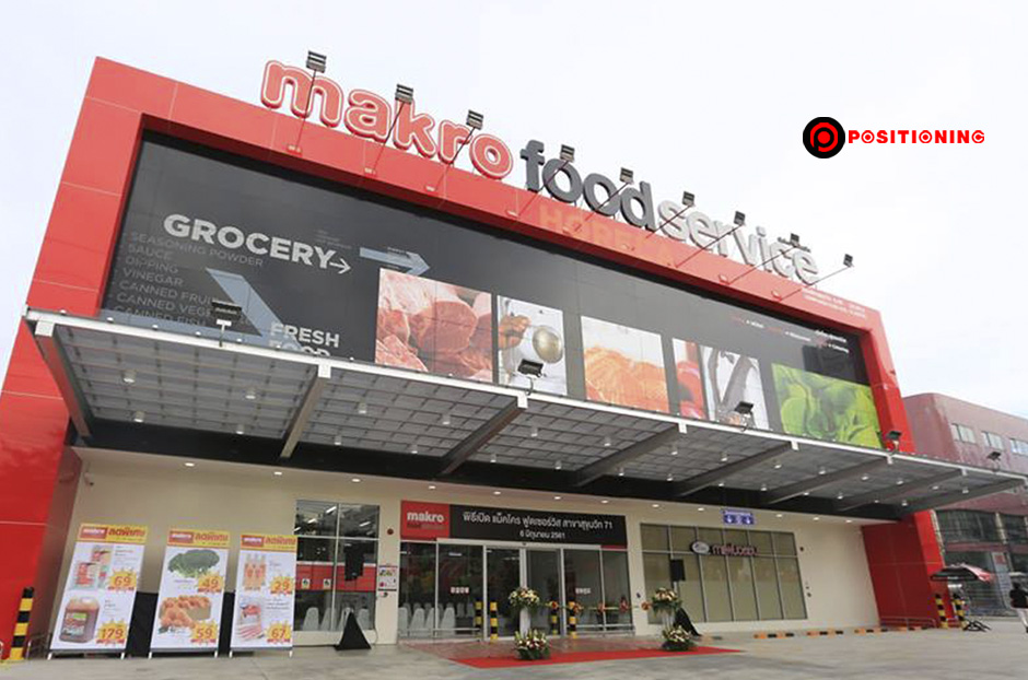 open_makro