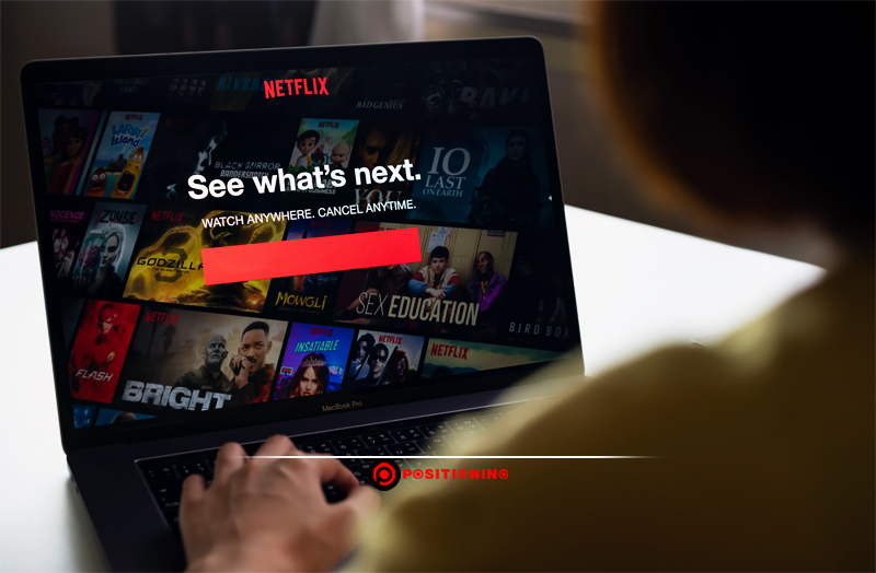 open_netflix-1