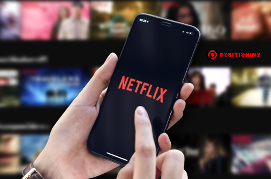 open_netflix