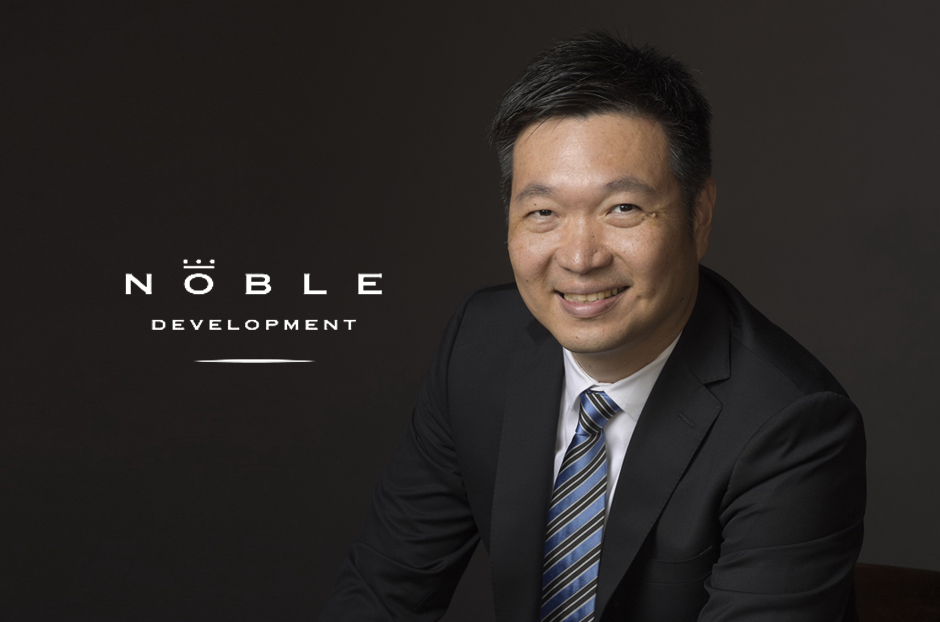 open_noble