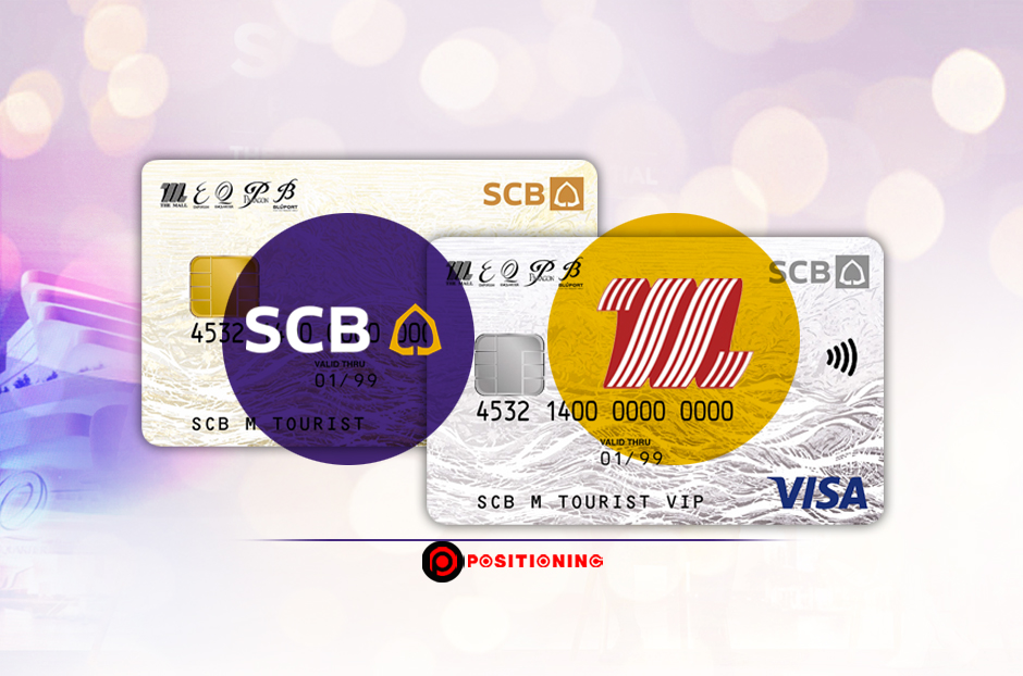 open_scb2