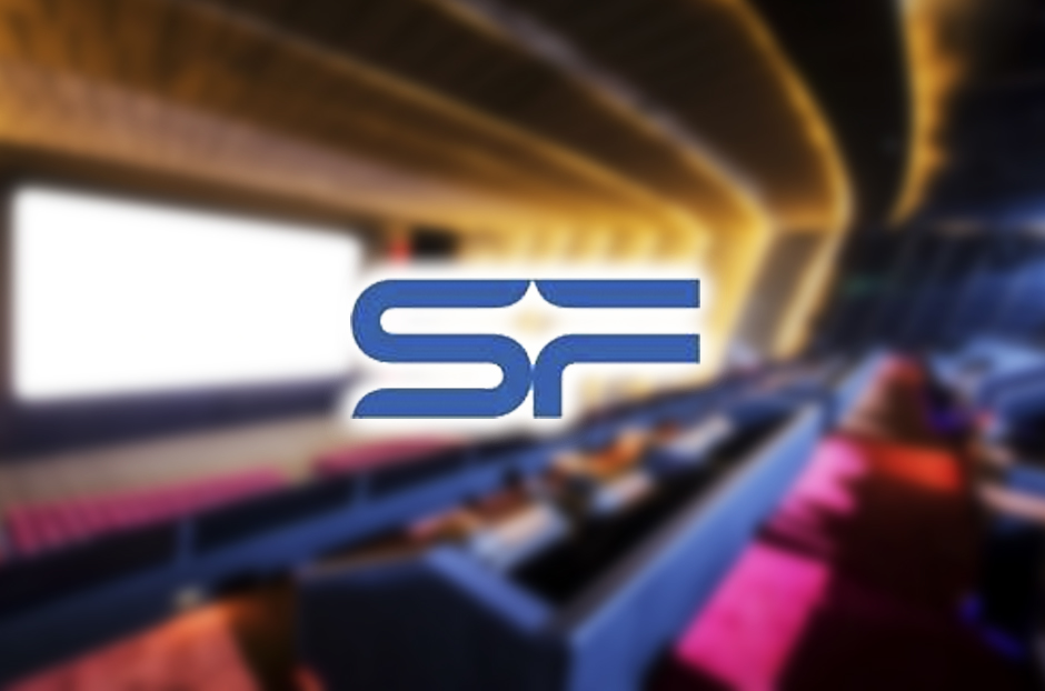 open_sf