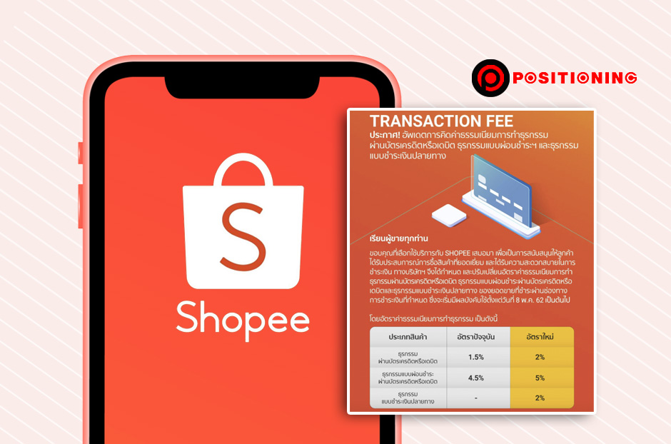 open_shopee