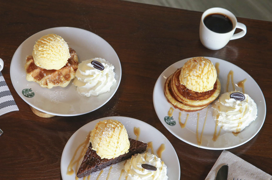 open_starbuck