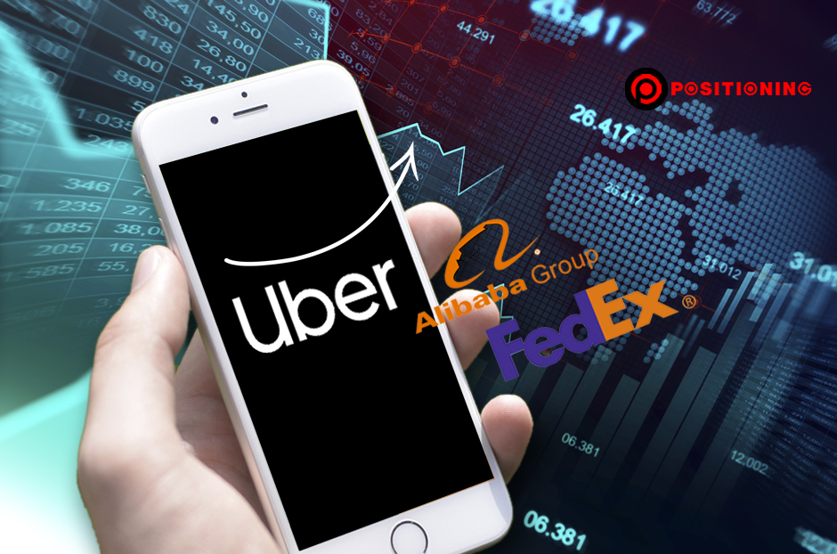 open_uber
