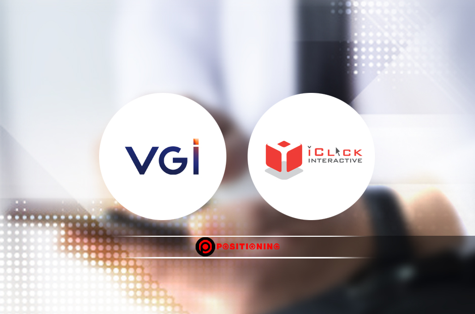 open_vgi
