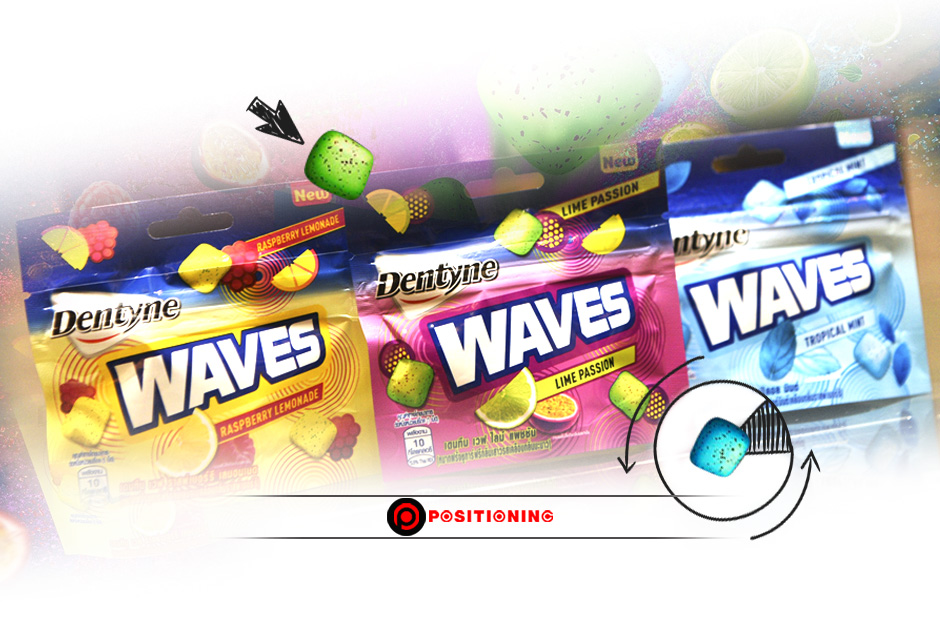 open_waves4
