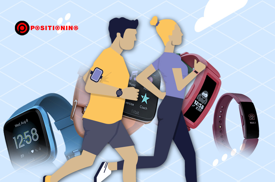 open_wearable