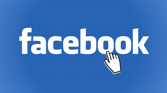 pixabay-facebook