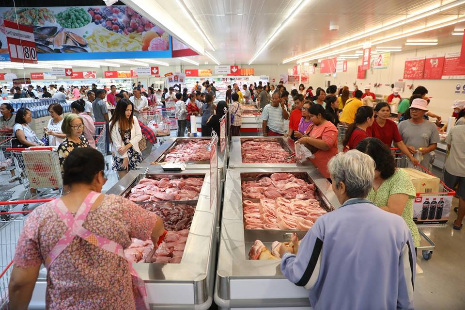 siammakro_2