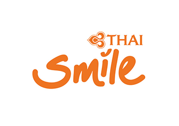 thai