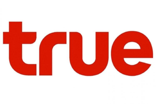 trueN