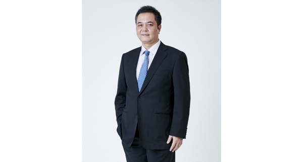 คุณธรรมรัตน์