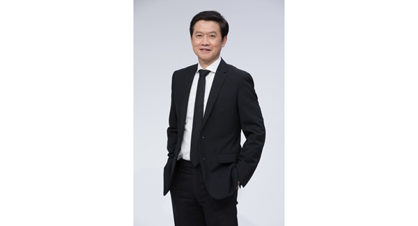 คุณสุรินทร์