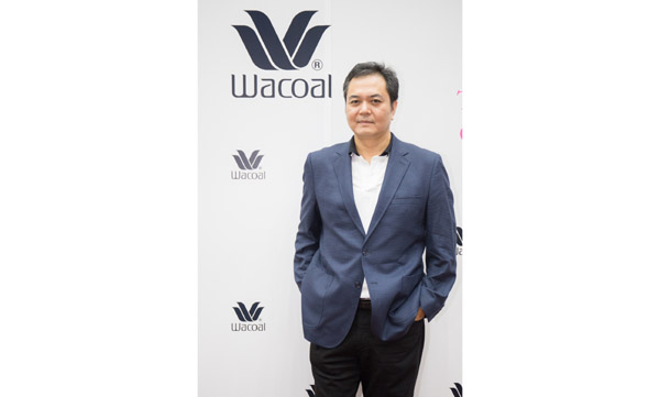คุณใหญ่