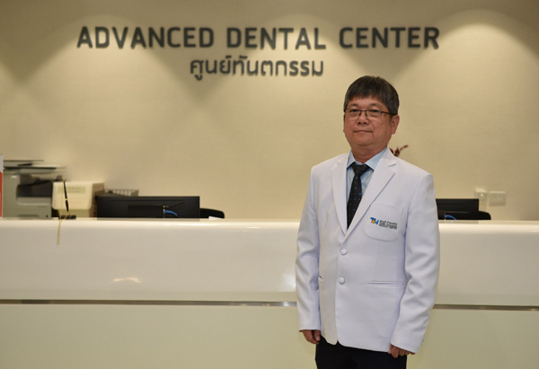ดร.ศรยุธ