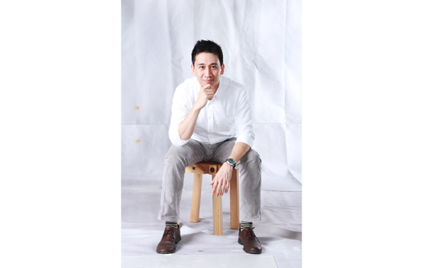 ดร.สิงห์