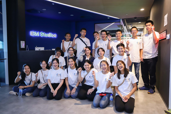 หม-1