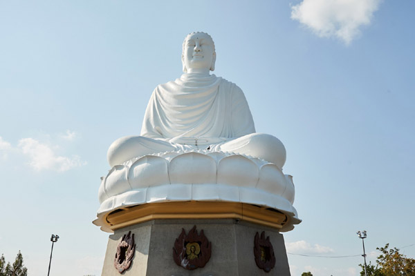 เจดีย์