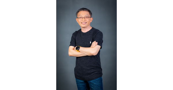 ไกรรพ