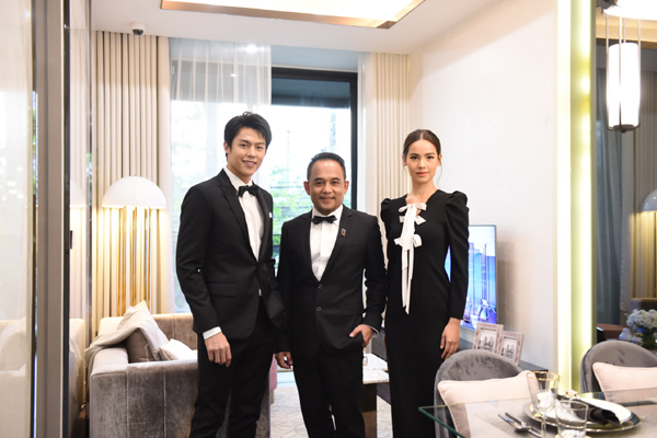 03.-ปริญ