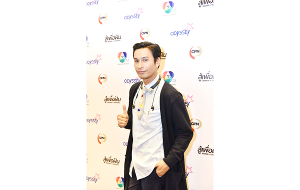 07-โอ-อนุชิต