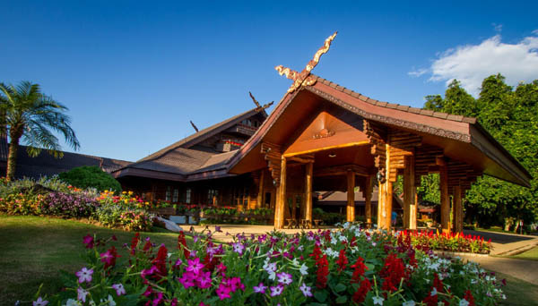 1. พระตำ