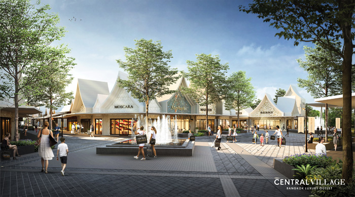 1Central-Village