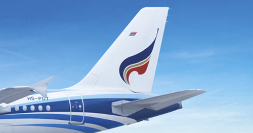 1_airwaythai