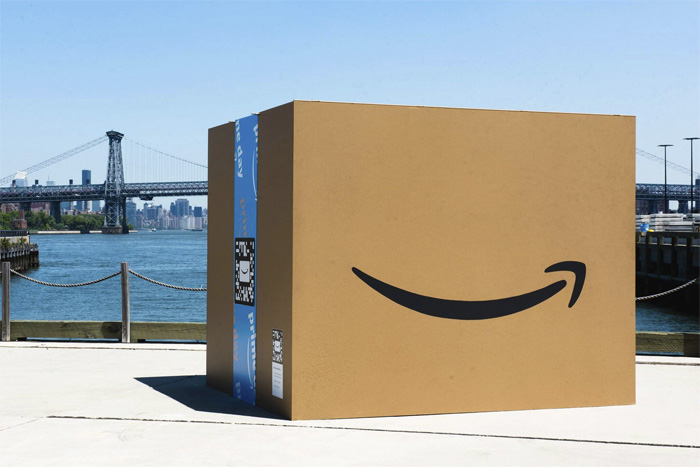 1_amazon