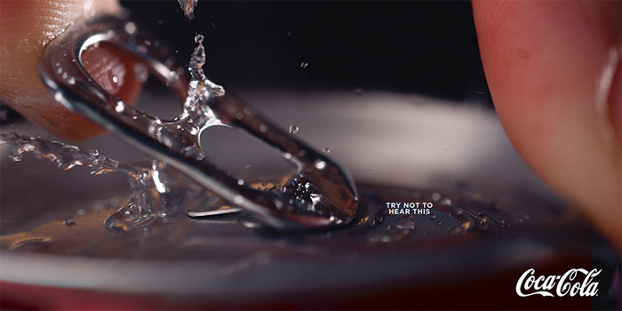 1_cocacola