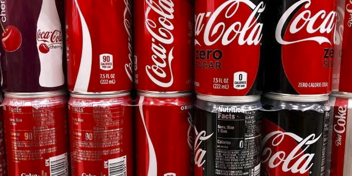 1_coke