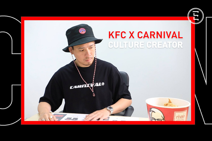 1_kfc