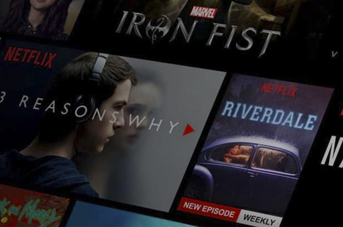 1_netflix