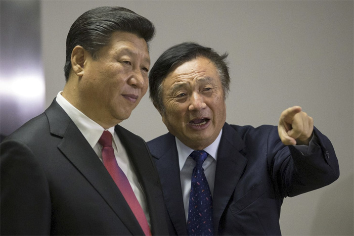 1_ren-zhengfei